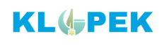 Klopek.eu